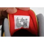 Air Jordan 3 Retro Black Cement Gold (Women's) CK9246-067 