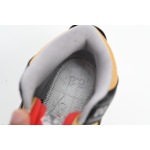 Air Jordan 3 Retro Black Cement Gold (Women's) CK9246-067 