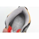 Air Jordan 3 Retro Black Cement Gold (Women's) CK9246-067 