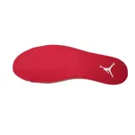 Air Jordan 3 Retro Cardinal Red  CT8532-126