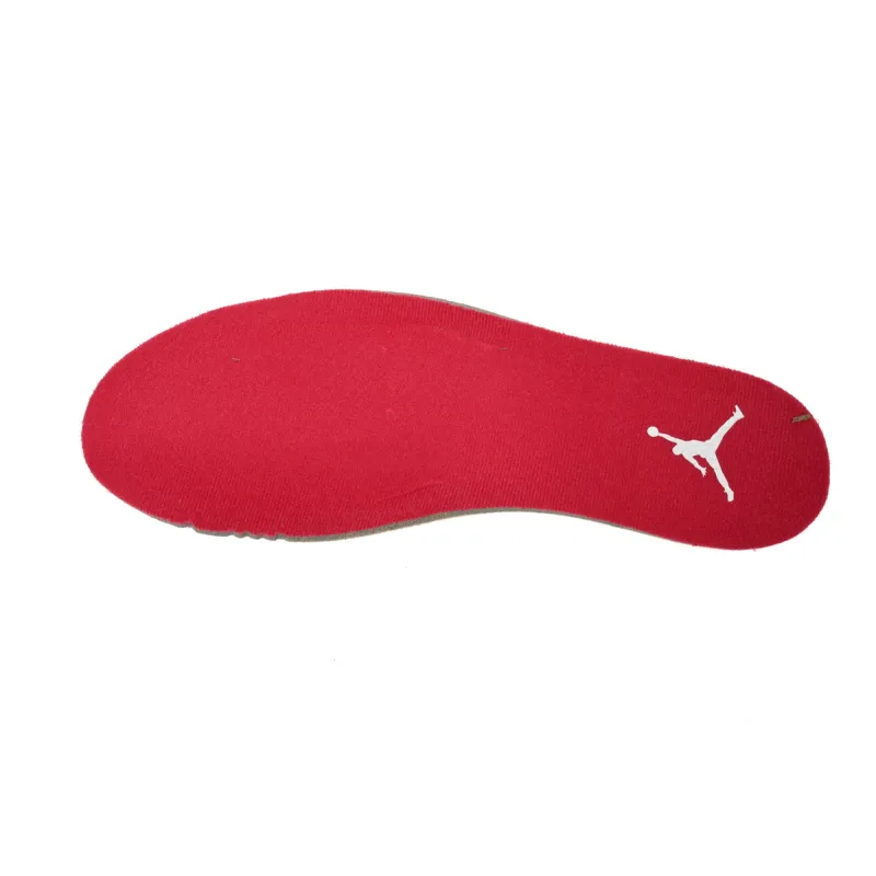 Air Jordan 3 Retro Cardinal Red  CT8532-126