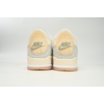 Air Jordan 3 Retro Craft Ivory  FJ9479-100