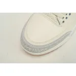 Air Jordan 3 Retro Craft Ivory  FJ9479-100