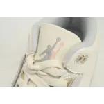Air Jordan 3 Retro Craft Ivory  FJ9479-100