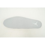 Air Jordan 3 Retro Craft Ivory  FJ9479-100