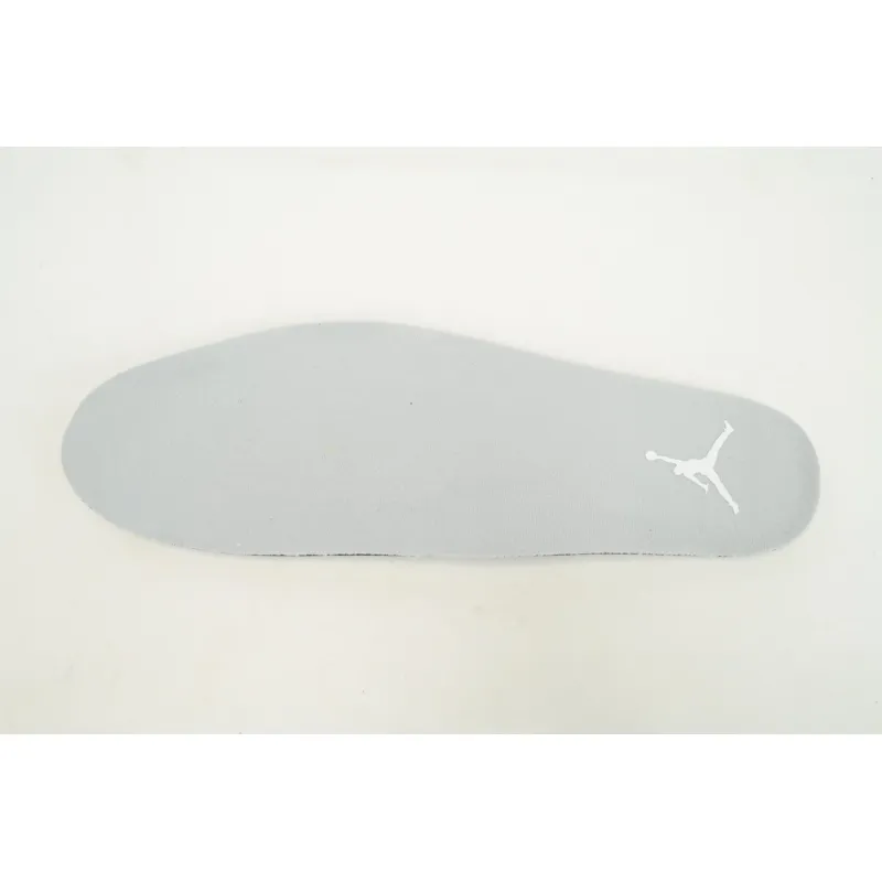 Air Jordan 3 Retro Craft Ivory  FJ9479-100