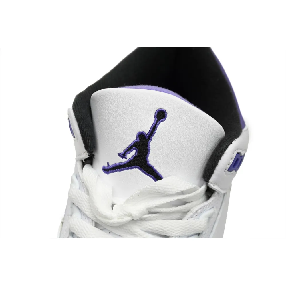 Air Jordan 3 Retro Dark Iris CT8532-105