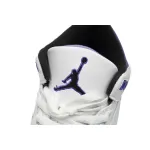 Air Jordan 3 Retro Dark Iris CT8532-105