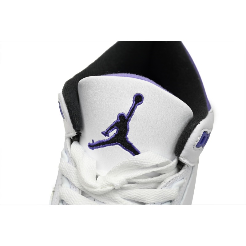 Air Jordan 3 Retro Dark Iris CT8532-105