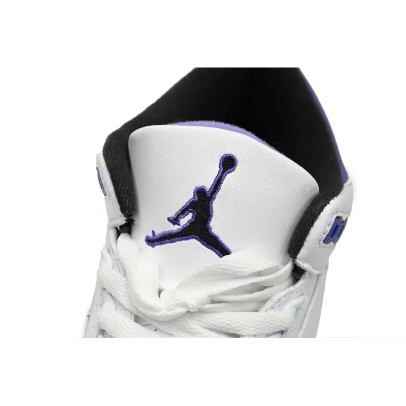 Air Jordan 3 Retro Dark Iris CT8532-105