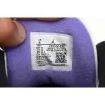 Air Jordan 3 Retro Dark Iris CT8532-105