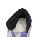 Air Jordan 3 Retro Dark Iris CT8532-105