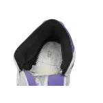 Air Jordan 3 Retro Dark Iris CT8532-105