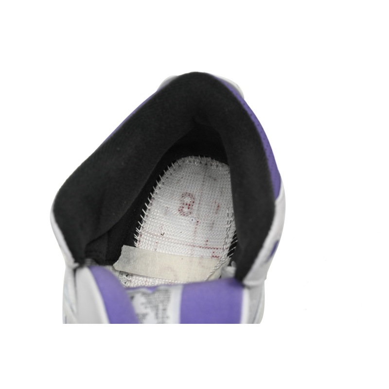 Air Jordan 3 Retro Dark Iris CT8532-105
