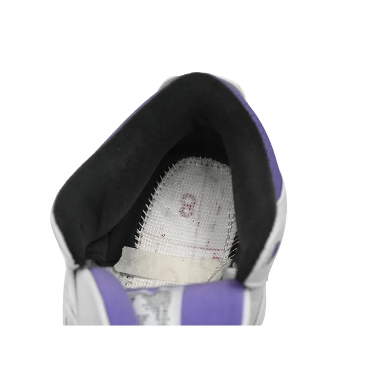 Air Jordan 3 Retro Dark Iris CT8532-105