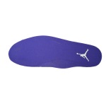 Air Jordan 3 Retro Dark Iris CT8532-105
