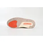 Air Jordan 3 Retro Desert Elephant  CT8532-008