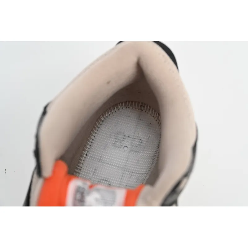 Air Jordan 3 Retro Desert Elephant  CT8532-008