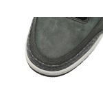 Air Jordan 3 Retro Fear Pack (2023)  CT8532-080