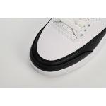 Air Jordan 3 Retro Fragment  DA3595-100