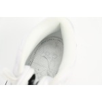 Air Jordan 3 Retro Fragment  DA3595-100