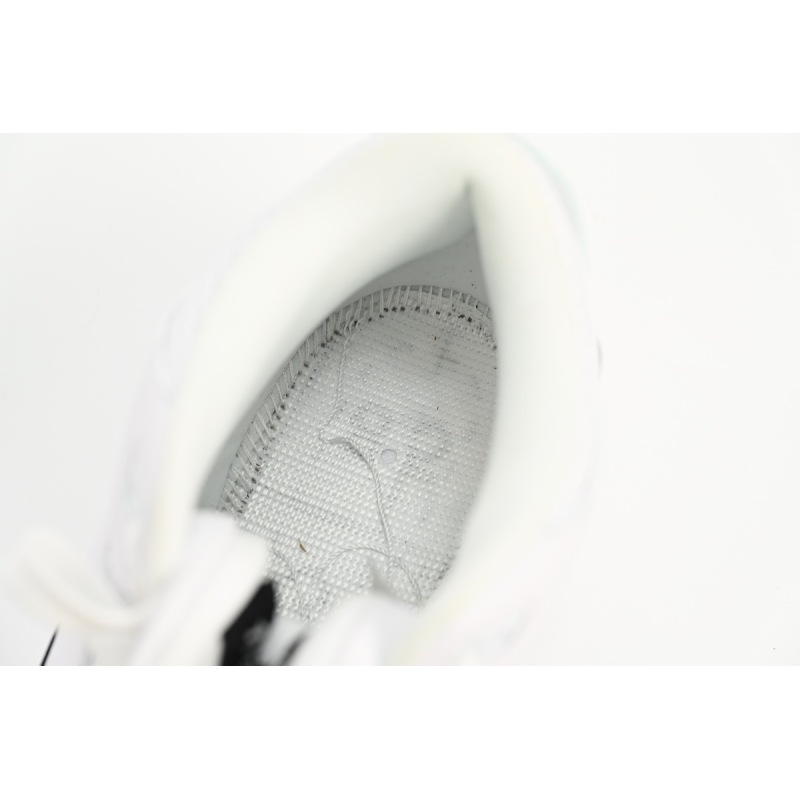 Air Jordan 3 Retro Fragment  DA3595-100