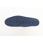 Air Jordan 3 Retro Fragment  DA3595-100