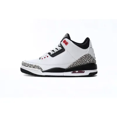 Air Jordan 3 Retro Infrared 23 136064-123 01