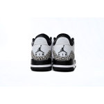 Air Jordan 3 Retro Infrared 23 136064-123