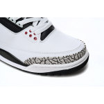 Air Jordan 3 Retro Infrared 23 136064-123