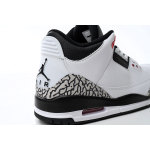 Air Jordan 3 Retro Infrared 23 136064-123
