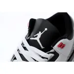Air Jordan 3 Retro Infrared 23 136064-123