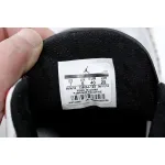 Air Jordan 3 Retro Infrared 23 136064-123
