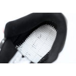 Air Jordan 3 Retro Infrared 23 136064-123