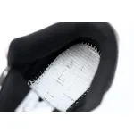 Air Jordan 3 Retro Infrared 23 136064-123