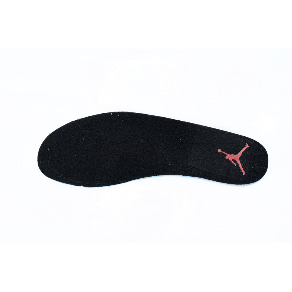 Air Jordan 3 Retro Infrared 23 136064-123