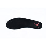 Air Jordan 3 Retro Infrared 23 136064-123