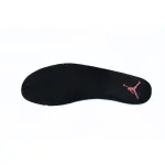 Air Jordan 3 Retro Infrared 23 136064-123