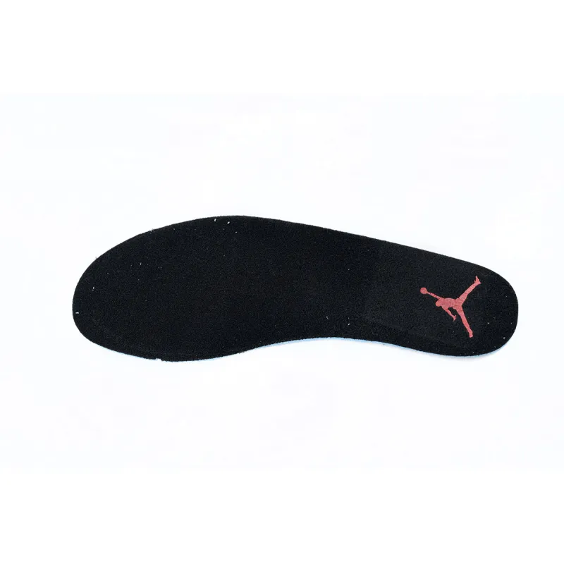 Air Jordan 3 Retro Infrared 23 136064-123