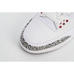 Air Jordan 3 Retro JTH Super Bowl AV6683-160 
