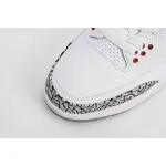 Air Jordan 3 Retro JTH Super Bowl AV6683-160 