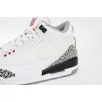 Air Jordan 3 Retro JTH Super Bowl AV6683-160 