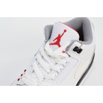 Air Jordan 3 Retro JTH Super Bowl AV6683-160 