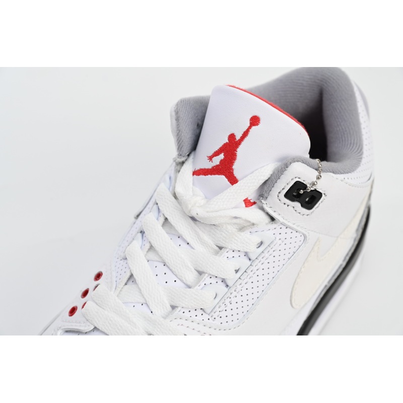 Air Jordan 3 Retro JTH Super Bowl AV6683-160 