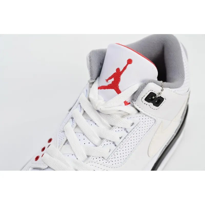 Air Jordan 3 Retro JTH Super Bowl AV6683-160 