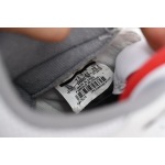 Air Jordan 3 Retro JTH Super Bowl AV6683-160 