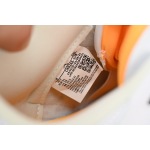 Air Jordan 3 Retro Laser Orange (Women's) CK9246-108