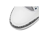 Air Jordan 3 Retro Midnight Navy CT8532-140