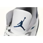 Air Jordan 3 Retro Midnight Navy CT8532-140