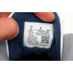 Air Jordan 3 Retro Midnight Navy CT8532-140